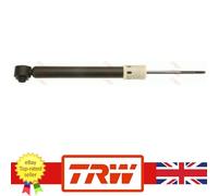 Genuine TRW Rear Shock Absorber for BMW X5 00-06 1096278