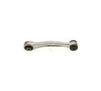 Genuine TRW Rear Upper / Front Right Track Control Arm - JTC1431