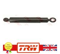Genuine TRW Shock Absorber for Man TGA 00- 81.40702-6066