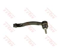 Genuine TRW Tie Rod End JTE530