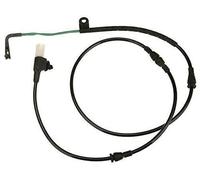 Genuine TRW Warning Cable (X1) GIC217