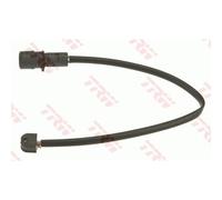 Genuine TRW Warning Cable (X2) GIC290
