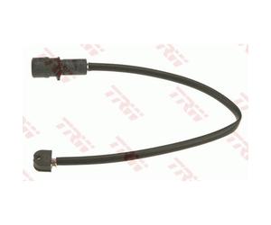 Genuine TRW Warning Cable (X2) GIC290