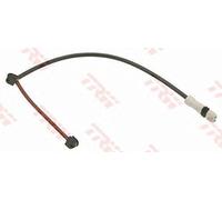 Genuine TRW Warning Cable (X2) GIC301