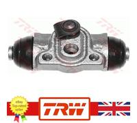 Genuine TRW Wheel Brake Cylinder for BMW 3 90-98 1159569