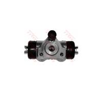 Genuine TRW Wheel Cylinder BWD127