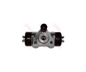 Genuine TRW Wheel Cylinder BWD127