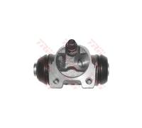 Genuine TRW Wheel Cylinder BWF118