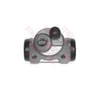 Genuine TRW Wheel Cylinder BWF166