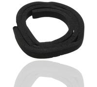 Genuine Tumble Dryer Condenser Front Foam Seal - Compatible With Hotpoint Ariston ADE/ALE/AQC/AQCF/AS/ASD/ASL/CDN/CTD/FETC/FTCD/FTCF/FTCL/SUTCD/TC Series - C00113903