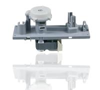 Genuine Tumble Dryer Condenser Pump - Compatible With Balay - 00651615