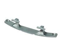 Genuine Tumble Dryer Door Hinge Compatible With BLOMBERG - 2968510200
