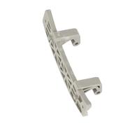 Genuine Tumble Dryer Door Hinge Compatible With Candy - 40012722