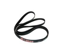 Genuine Tumble Dryer Drive Belt Indesit IDV65 IDV75 IDVA735