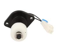 Genuine Tumble Dryer Float Switch Compatible With Samsung - DC34-00010A / DC3400010A