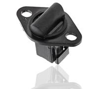 Genuine Tumble Dryer Front Thermostat Thermistor - Compatible With Hotpoint Ariston TC/TV Series - C00291937