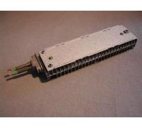 genuine tumble dryer heater element whirlpool 481225928679