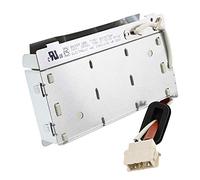 Genuine Tumble Dryer Heating Element Assembly 1900 + 700 Watts To Fit ELECTROLUX KENMORE See Bullet Points For Models