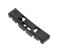 Genuine Tumble Dryer Large Bearing Pad M2 Compatible With Hotpoint C00287118