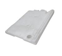 Genuine Tumble Dryer Water Tank Condenser Dryer Compatible With Beko - 2964470100