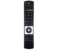 Genuine TV Remote Control for Bush ELED42240FHDCNTD3D
