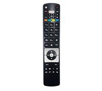 Genuine TV Remote Control for Bush LED32127HDCNTD