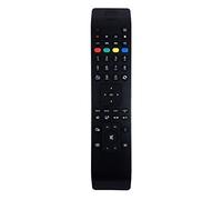 Genuine TV Remote Control for Bush LED32127HDDVDT