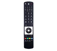 Genuine TV Remote Control for Bush LED32134HDCNTD