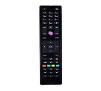 Genuine TV Remote Control for Finlux 22FCE274B-NC