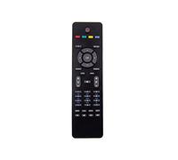 Genuine TV Remote Control for JVC LT-22DD3J