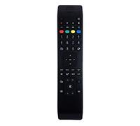 Genuine TV Remote Control for JVC LT-22DD52J