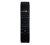 Genuine TV Remote Control for JVC LT-24DD52J