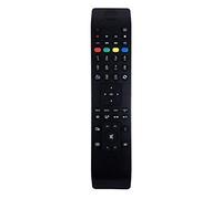 Genuine TV Remote Control for JVC LT-32TW51J