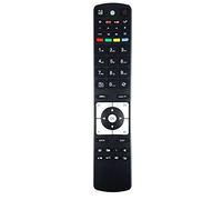 Genuine TV Remote Control for Linsar 24LED1000STW