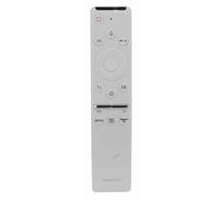 Genuine TV Remote Control For Samsung QE43LS03RAUXXC Smart TV's