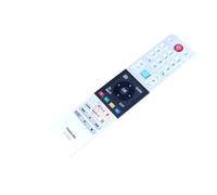 Genuine TV Remote Control for Toshiba 32LK3C63DB