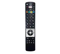 Genuine TV Remote Control Replacement for BUSH LED24265