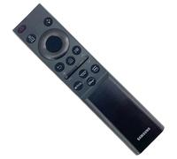 Genuine TV Remote for Samsung 4K Smart TV Model UE55KU6500UXXC