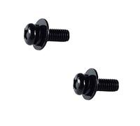 Genuine TV Replacement Stand Screws for Sony KDL-40R473A / KDL40R473A