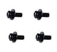 Genuine TV Replacement Stand Screws for Sony KDL-40W705C / KDL40W705C