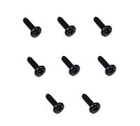 Genuine TV Replacement Stand Screws for UE65KS9000T