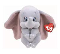 Genuine TY Marvel Star Wars Plush Cuddle Toy Kids Christmas Gift Anxiety Relief