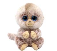 Genuine TY Marvel Star Wars Plush Cuddle Toy Kids Christmas Gift Anxiety Relief