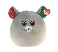 Genuine TY Marvel Star Wars Plush Cuddle Toy Kids Christmas Gift Anxiety Relief