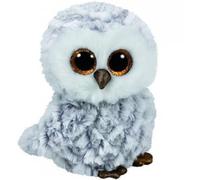 Genuine TY Marvel Star Wars Plush Cuddle Toy Kids Christmas Gift Anxiety Relief