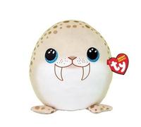 Genuine TY Marvel Star Wars Plush Cuddle Toy Kids Christmas Gift Anxiety Relief