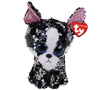 Genuine TY Marvel Star Wars Plush Cuddle Toy Kids Christmas Gift Anxiety Relief
