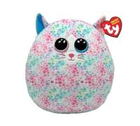 Genuine TY Marvel Star Wars Plush Cuddle Toy Kids Christmas Gift Anxiety Relief