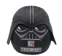 Genuine TY Marvel Star Wars Plush Cuddle Toy Kids Christmas Gift Anxiety Relief