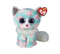 Genuine TY Marvel Star Wars Plush Cuddle Toy Kids Christmas Gift Anxiety Relief